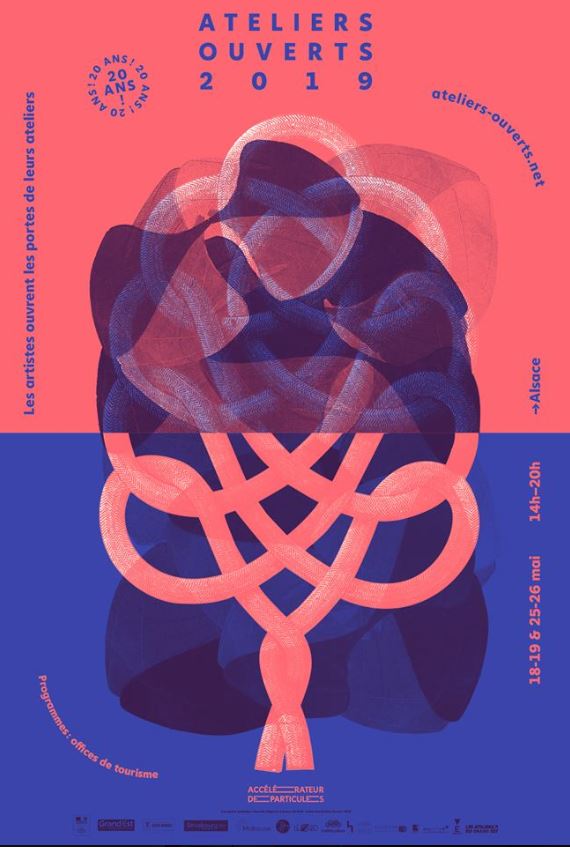 2019_Ateliers_Ouverts_fort_Kleber_Wolfisheim