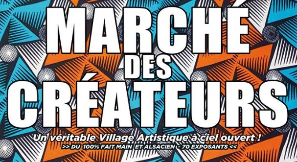 2019_touchart_petit_