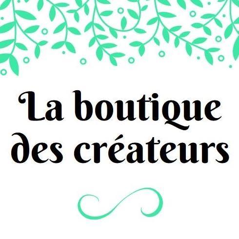 boutique-des-createurs