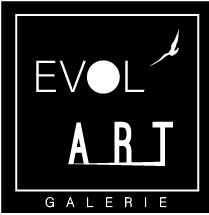 Logo_evolart