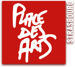 place-des-arts